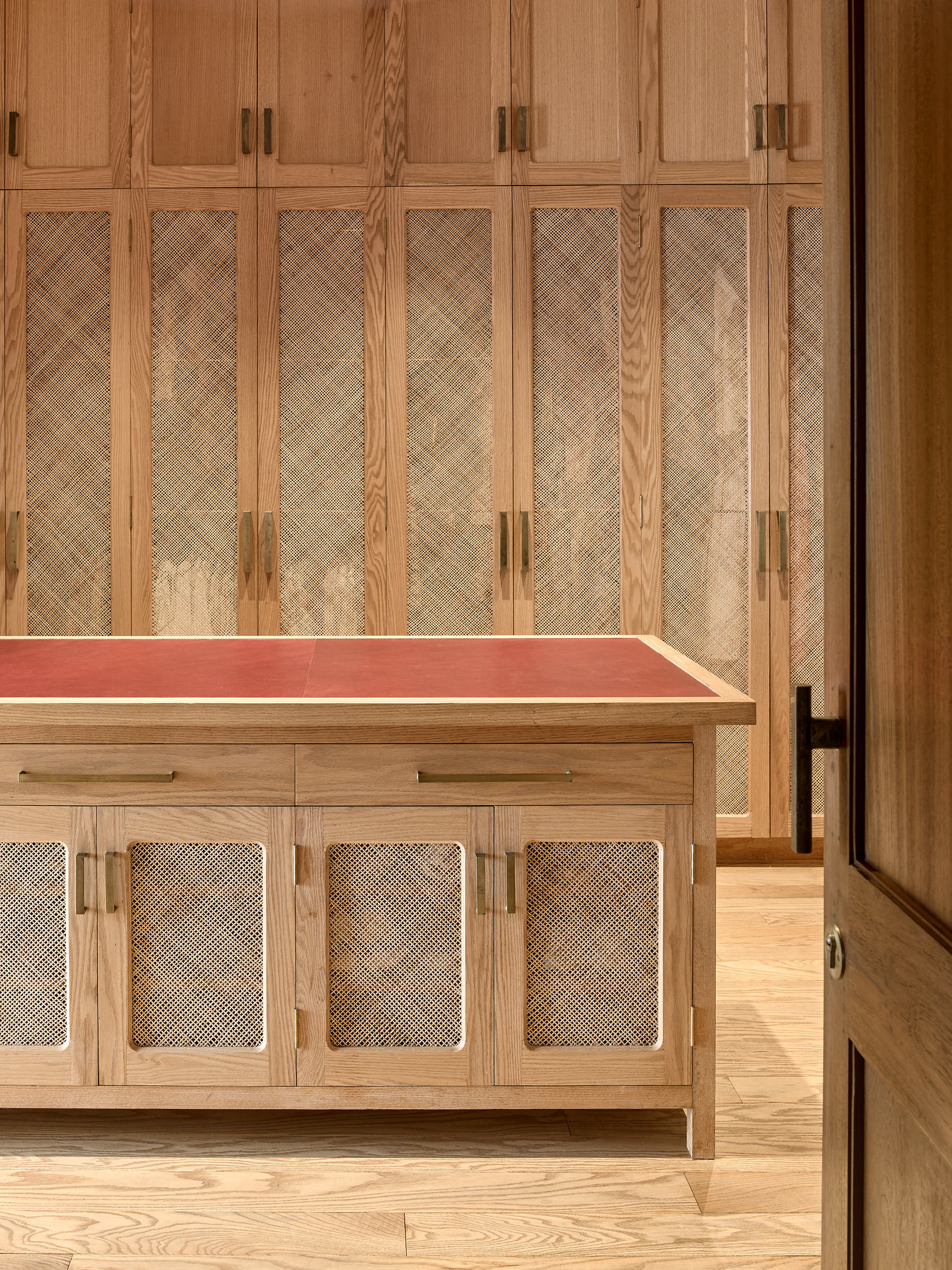 Ahp0007 alpa 096418 C